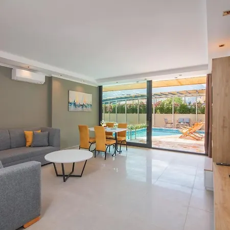 Asfiya Loft